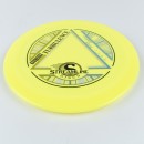 Streamline_Discs_Turbulence_Neutron_20250820_09733