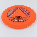 Streamline_Discs_Turbulence_Neutron_20250820_09735