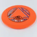 Streamline_Discs_Turbulence_Neutron_20250820_09735
