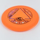 Streamline_Discs_Turbulence_Neutron_20250820_09736