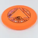 Streamline_Discs_Turbulence_Neutron_20250820_09736