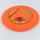 Streamline_Discs_Turbulence_Neutron_20250820_09737