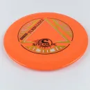 Streamline_Discs_Turbulence_Neutron_20250820_09737