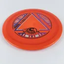 Streamline_Discs_Turbulence_Neutron_20250820_09738