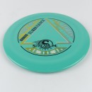 Streamline_Discs_Turbulence_Neutron_20250820_09743