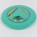 Streamline_Discs_Turbulence_Neutron_20250820_09743