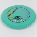 Streamline_Discs_Turbulence_Neutron_20250820_09744