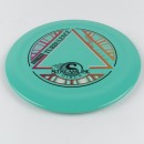 Streamline_Discs_Turbulence_Neutron_20250820_09745