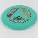 Streamline_Discs_Turbulence_Neutron_20250820_09745