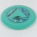 Streamline_Discs_Turbulence_Neutron_20250820_09746