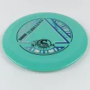 Streamline_Discs_Turbulence_Neutron_20250820_09746