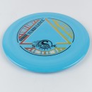 Streamline_Discs_Turbulence_Neutron_20250820_09750