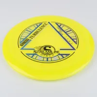 Streamline_Discs_Turbulence_Neutron_20260828_9762