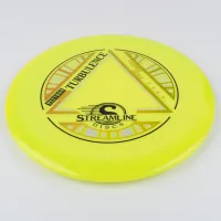 Streamline_Discs_Turbulence_Neutron_20260828_9764