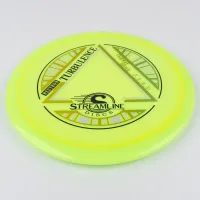 Streamline_Discs_Turbulence_Neutron_20260828_9765
