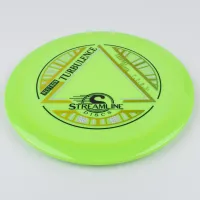 Streamline_Discs_Turbulence_Neutron_20260828_9766