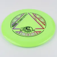 Streamline_Discs_Turbulence_Neutron_20260828_9767
