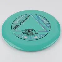 Streamline_Discs_Turbulence_Neutron_20260828_9768