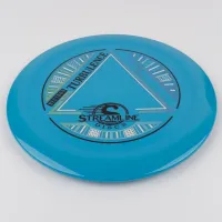 Streamline_Discs_Turbulence_Neutron_20260828_9769