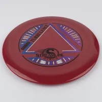 Streamline_Discs_Turbulence_Neutron_20260828_9771