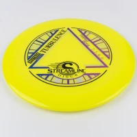 Streamline_Discs_Turbulence_Neutron_20260907_10601