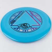 Streamline_Discs_Turbulence_Neutron_20260907_10602