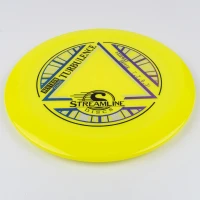 Streamline_Discs_Turbulence_Neutron_20260907_10603