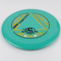 Streamline_Discs_Turbulence_Neutron_20260907_10605