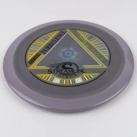 Streamline_Discs_Turbulence_Neutron_20260907_10606