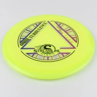 Streamline_Discs_Turbulence_Neutron_20260907_10607