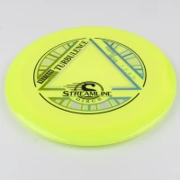 Streamline_Discs_Turbulence_Neutron_20260907_10608