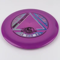 Streamline_Discs_Turbulence_Neutron_20260907_10609