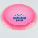 Latitude_64_Grace_Project_Grip_20251209_2260