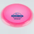 Latitude_64_Grace_Project_Grip_20251209_2262