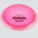 Latitude_64_Grace_Project_Grip_20251209_2263