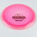 Latitude_64_Grace_Project_Grip_20251209_2264