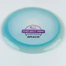 Latitude_64_Grace_Project_Grip_20251209_2265