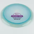 Latitude_64_Grace_Project_Grip_20251209_2266