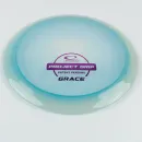 Latitude_64_Grace_Project_Grip_20251209_2267