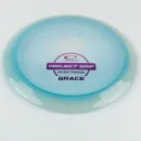 Latitude_64_Grace_Project_Grip_20251209_2268