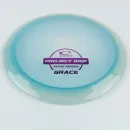 Latitude_64_Grace_Project_Grip_20251209_2269