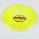 Latitude_64_Grace_Project_Grip_20251209_2270