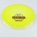 Latitude_64_Grace_Project_Grip_20251209_2271