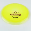 Latitude_64_Grace_Project_Grip_20251209_2272