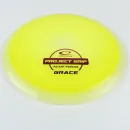 Latitude_64_Grace_Project_Grip_20251209_2273