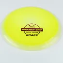 Latitude_64_Grace_Project_Grip_20251209_2274