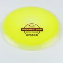 Latitude_64_Grace_Project_Grip_20251209_2275