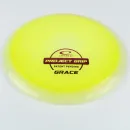 Latitude_64_Grace_Project_Grip_20251209_2276