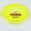 Latitude_64_Grace_Project_Grip_20251209_2277