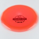 Latitude_64_Rive_Project_Grip_20250627_07757